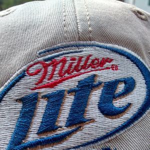 Meet your Posher, Hector